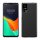 Kwmobile калъф за TCL 40 XL, прозрачен, силиконов, 61719.03