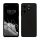 Kwmobile калъф за Tecno Spark 10 Pro, черен, силиконов, 61757.47