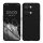 Kwmobile калъф за OnePlus Nord 3 5G, черен, силиконов, 61767.47
