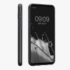 Kwmobile калъф за Samsung Galaxy S10e, сив, силиконов, 47575.232