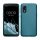 Kwmobile калъф за Samsung Galaxy Xcover 5, син, силиконов, 57527.251