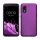 Kwmobile калъф за Samsung Galaxy Xcover 5, лилав, силиконов, 57527.24
