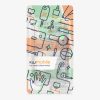 Калъф Kwmobile за Google Pixel 8, прозрачен, силикон, 61861.03