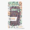 Kwmobile калъф за Google Pixel 8 Pro, лилав, силиконов, 61854.187