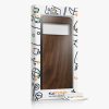 Kwmobile калъф за Google Pixel 8 Pro, кафяв, дърво/силикон, 61872.18