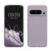 Kwmobile калъф за Google Pixel 8 Pro, син, силиконов, 61856.108