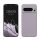 Kwmobile калъф за Google Pixel 8 Pro, син, силиконов, 61856.108