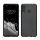 Kwmobile калъф за Huawei P30 Lite, сив, силиконов, KWM000009NH055C