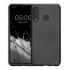 Kwmobile калъф за Huawei P30 Lite, сив, силиконов, KWM000009NH055C