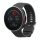 Каишка Kwmobile за Polar Vantage V, сива, силикон, KWM000009LD005C