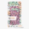 Калъф Kwmobile за Google Pixel 7, лилав, силикон, KWM0000171I037C