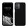 Калъф Kwmobile за Motorola Moto G14, черен, силикон, KWM000022ND001C