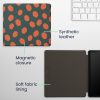 Калъф Kwmobile за Amazon Kindle Oasis 10, многоцветен, екологична кожа, KWM000010AE055C
