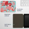 Капак Kwmobile за Amazon Kindle Paperwhite 11, многоцветен, еко кожа, KWM000017FL021C