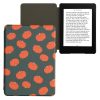 Капак Kwmobile за Amazon Kindle Paperwhite 11, многоцветен, еко кожа, KWM000017FL022C
