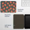 Капак Kwmobile за Amazon Kindle Paperwhite 11, многоцветен, еко кожа, KWM000017FL022C