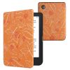 Калъф Kwmobile за Kobo Clara 2E, Многоцветен, Екологична кожа, KWM000017NU045C