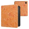 Калъф Kwmobile за Kobo Libra 2, Многоцветен, Екологична кожа, KWM0000198X013C