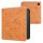 Калъф Kwmobile за Kobo Libra 2, Многоцветен, Екологична кожа, KWM0000198X013C