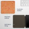 Калъф Kwmobile за Kobo Libra 2, Многоцветен, Екологична кожа, KWM0000198X013C