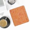 Калъф Kwmobile за Kobo Libra 2, Многоцветен, Екологична кожа, KWM0000198X013C