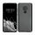 Калъф Kwmobile за Huawei Mate 20, сив, силикон, KWM0000193H005C