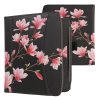 Kwmobile джобен калъф за PocketBook Era, Многоцветен, Екологична кожа, KWM000016ZC014C