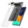 Калъф Kwmobile за Google Pixel 7, прозрачен, силикон, KWM000020IK001C