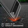 Калъф Kwmobile за Google Pixel 7, прозрачен, силикон, KWM000020IK001C
