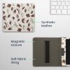 Kwmobile Pocket Cover за Onyx Boox Leaf 2, Многоцветен, Екологична кожа, KWM000023PT003C