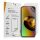Комплект от 3 защитни фолиа Kwmobile за нищо телефон (1), прозрачен, пластмаса, KWM0000173F003C
