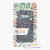 Калъф Kwmobile за Samsung Galaxy S10e, тъмно син, силикон, KWM000009SG041C
