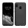 Kwmobile калъф за Samsung Galaxy A20e, сив, силиконов, KWM0000102K012C