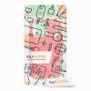 Калъф Kwmobile за Apple iPhone 15 Pro, розов, силикон, KWM000020CC011C