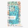 Калъф Kwmobile за Apple iPhone 15 Pro Max, светло син, силикон, KWM000020CD013C