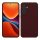 Kwmobile калъф за Samsung Galaxy S24 Plus, лилав, силиконов, KWM000021KX012C