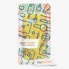 Калъф Kwmobile за Google Pixel 8, жълт, силикон, KWM0000208L011C