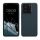Калъф Kwmobile за Xiaomi 13T/13T Pro, тъмно зелен, силикон, KWM000020IT004C
