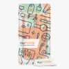 Калъф Kwmobile за Apple iPhone 14 Pro, оранжев, силикон, KWM000016NK031C