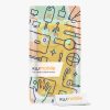 Калъф Kwmobile за Apple iPhone 15 Pro, жълт, силикон, KWM000022OM002C