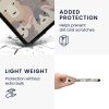 Капак Kwmobile за Amazon Kindle Paperwhite 11, многоцветен, еко кожа, KWM000017FL023C
