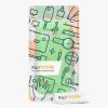 Калъф Kwmobile за Google Pixel 8, зелен, силикон, KWM0000208F022C
