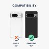 Калъф Kwmobile за Google Pixel 8 Pro, многоцветен, силикон, KWM000020JM001C