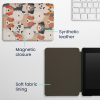 Капак Kwmobile за Amazon Kindle Paperwhite 11, многоцветен, еко кожа, KWM000017FL025C