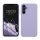 Kwmobile калъф за Samsung Galaxy A15 5G, син, силиконов, KWM000021MF005C