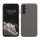 Kwmobile калъф за Samsung Galaxy A15 5G, бежов, силиконов, KWM000021MF008C