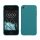 Калъф Kwmobile за Apple iPhone 4/iPhone 4s, зелен, силикон, KWM000022PG002C