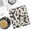Калъф Kwmobile за Amazon Kindle Oasis 10, многоцветен, екологична кожа, KWM000010AE061C