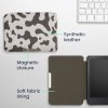Калъф Kwmobile за Kobo Clara 2E, Многоцветен, Екологична кожа, KWM000017NU053C
