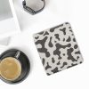 Калъф Kwmobile за Kobo Libra 2, Многоцветен, Екологична кожа, KWM0000198X020C